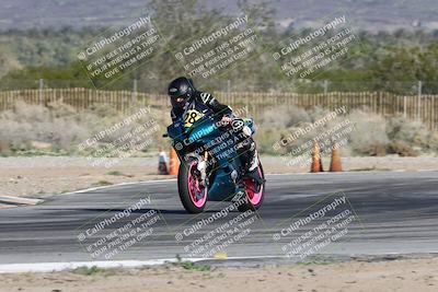 media/Jan-16-2026-CVMA Friday Practice (Fri) [[6f2bf47531]]/4-Racer 3-NRS/Session 2 Turn 2 Exit Inside/